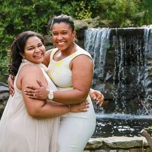 Meet your Posher, Jade